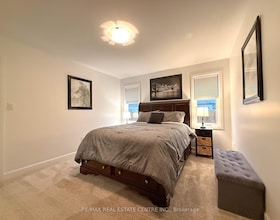 101 GRASSLAND Grove, Chatham-Kent, ON , MLS #X13747084 , Image - 1