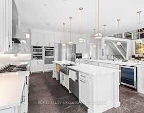 5026 No 2 Side Road, Halton, ON , MLS #W13746834 , Image - 1