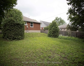 1339 Kilborn Avenue, Ottawa, ON , MLS #X13498564 , Image - 1