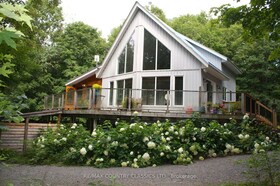 2721 Old Hastings Road, Hastings, ON