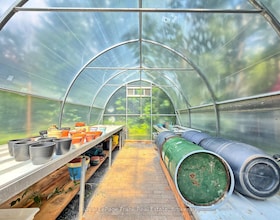858 Mill Road, Hastings, ON , MLS #X13747094 , Image - 1