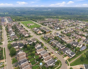 33 Norma Crescent, Wellington, ON , MLS #X13747112 , Image - 1