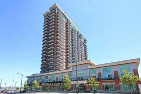 215 Queen Street E, Peel, ON