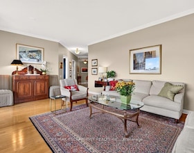 60 OLD MILL Road, Halton, ON , MLS #W13747184 , Image - 1