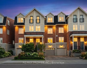 95 John Bell Crescent, Toronto, ON , MLS #E13747252 , Image - 1