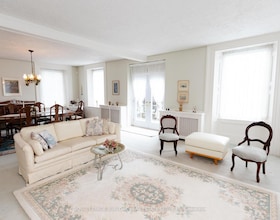 7682 Old Tremaine Road, Halton, ON , MLS #W13747508 , Image - 1