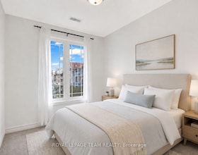 200 Paseo Private, Ottawa, ON , MLS #X13747578 , Image - 1