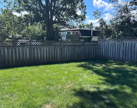11 Daphne Crescent, Simcoe, ON , MLS #S13747500 , Image - 1