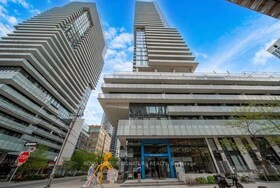 161 Roehampton Avenue, Toronto, ON