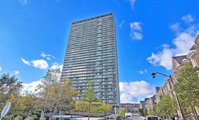 105 The Queensway N/A, Toronto, ON