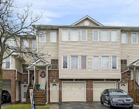 78 Stewart MacLaren Road, Halton, ON