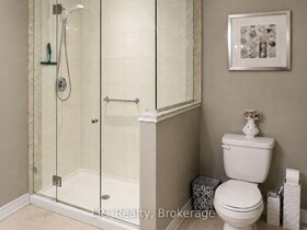 52 Bridges Boulevard, Northumberland, ON , MLS #X13747770 , Image - 1