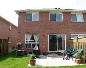 1169 Quest Circle, Peel, ON , MLS #W13747710 , Image - 1