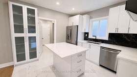 5174 Jepson Street, Niagara, ON , MLS #X13747810 , Image - 1