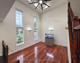 1429 Upper Sherman Avenue, Hamilton, ON , MLS #X13747944 , Image - 1