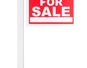 32 Demaris Drive, Peel, ON