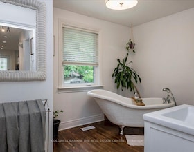 18 Agnes Street, Simcoe, ON , MLS #S13748086 , Image - 1
