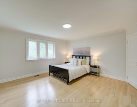 58 Bowan Court, Toronto, ON , MLS #C13748120 , Image - 1