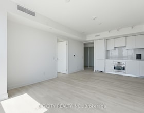 25 Frederick Todd Way, Toronto, ON , MLS #C13748154 , Image - 1