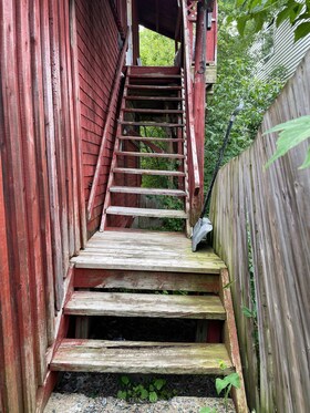 49 Cobalt Street, Timiskaming, ON , MLS #T13748228 , Image - 1