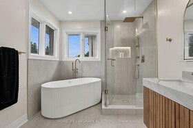 162 Byng Avenue, Toronto, ON , MLS #C13748276 , Image - 1