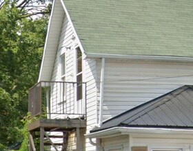 6710 Main Street, York, ON