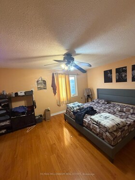 10 Hendricks Crescent, Peel, ON , MLS #W13748672 , Image - 1