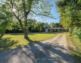4206 19th Avenue, York, ON , MLS #N13748734 , Image - 1