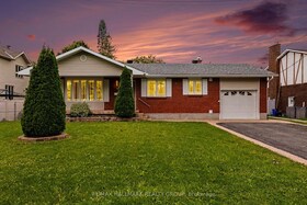 5 Argue Drive, Ottawa, ON , MLS #X13748620 , Image - 1