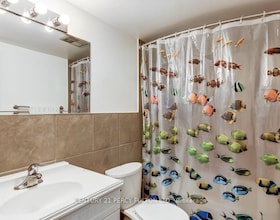 299 Mill Road, Toronto, ON , MLS #W13748624 , Image - 1