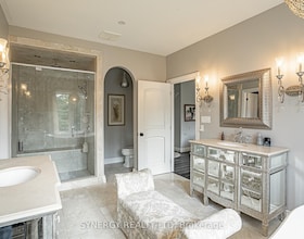 272 German School Road, Brant, ON , MLS #X13748798 , Image - 1