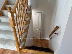 16 Panorama Way, Hamilton, ON , MLS #X13832260 , Image - 1