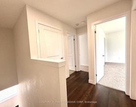 349 Southdale Road E, Middlesex, ON , MLS #X13748774 , Image - 1