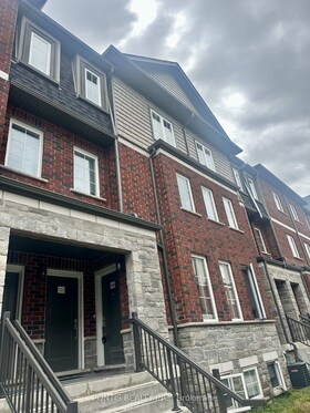 445 ONTARIO Street S, Halton, ON