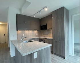 38 Simcoe Promenade, York, ON , MLS #N13749018 , Image - 1