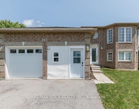 321 Johnson Street, Simcoe, ON