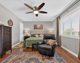 1059 Eager Road, Halton, ON , MLS #W13806174 , Image - 1