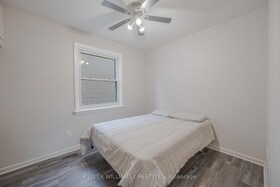 84 Wilson Avenue, Middlesex, ON , MLS #X13749130 , Image - 1