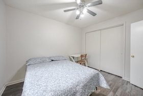 84 Wilson Avenue, Middlesex, ON , MLS #X13749132 , Image - 1