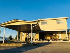 13055 Lundy's Lane, Niagara, ON