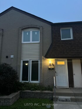 21 Livonia Place, Toronto, ON