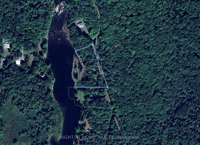 BRACEBRIDGE ON P1L1X3 Crockford Road, Muskoka, ON