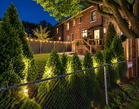 793 Dufferin Street, Toronto, ON