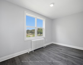 133 North Service Road E, Halton, ON , MLS #W13749300 , Image - 1