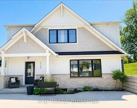 340 Nelson Street, Bruce, ON , MLS #X13749332 , Image - 1