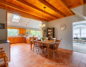 325834 Norwich Road, Oxford, ON , MLS #X13749348 , Image - 1