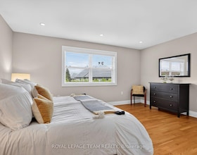 253 Berrigan Drive, Ottawa, ON , MLS #X13749372 , Image - 1
