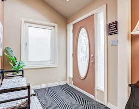 106 Appleford Road, Hamilton, ON , MLS #X13749444 , Image - 1