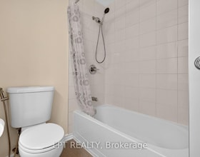 108 Sweetwater Lane, Ottawa, ON , MLS #X13749738 , Image - 1