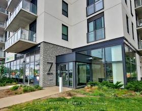 7 Erie Avenue, Brantford, ON